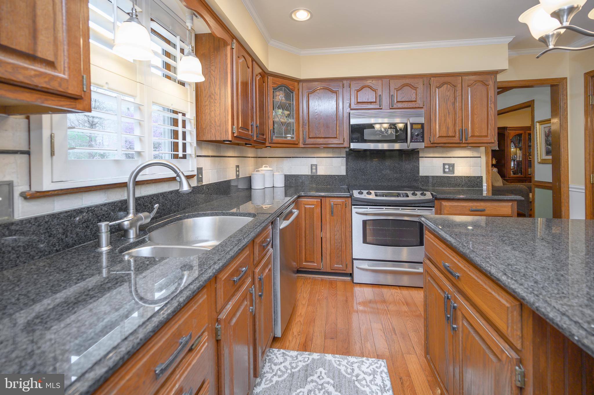 241 Choptank Road Stafford, VA 22556 - Photo 10 of 48