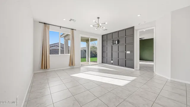 $340,000 | 35305 West Vera Cruz Drive, Maricopa, AZ 85138