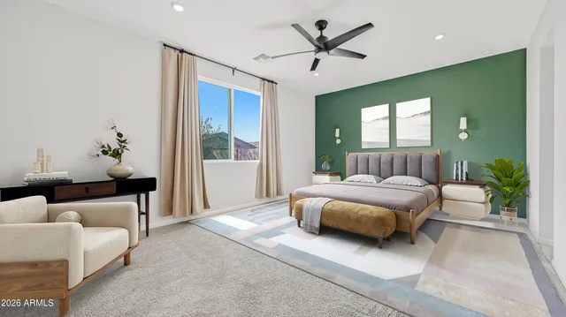 $340,000 | 35305 West Vera Cruz Drive, Maricopa, AZ 85138