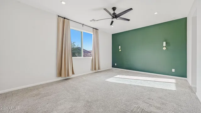 $340,000 | 35305 West Vera Cruz Drive, Maricopa, AZ 85138