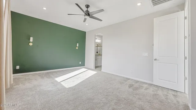 $340,000 | 35305 West Vera Cruz Drive, Maricopa, AZ 85138