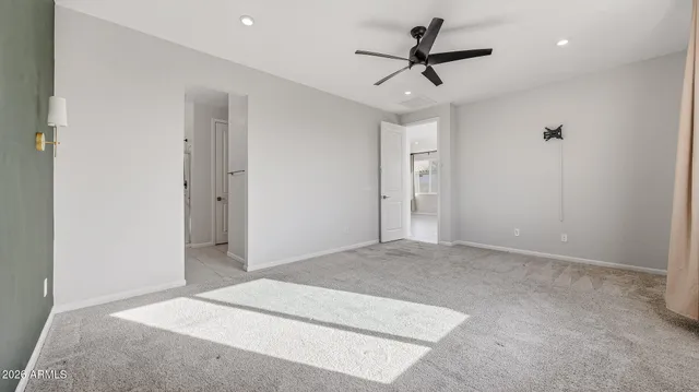 $340,000 | 35305 West Vera Cruz Drive, Maricopa, AZ 85138