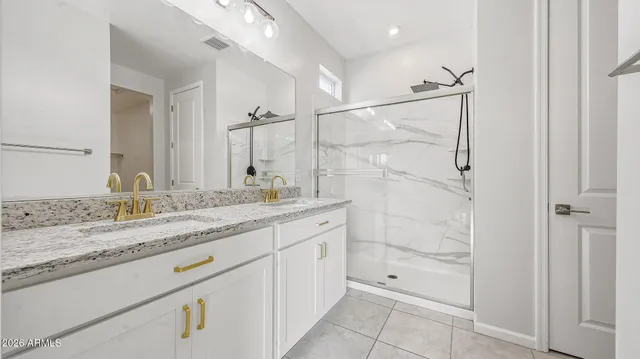 $340,000 | 35305 West Vera Cruz Drive, Maricopa, AZ 85138