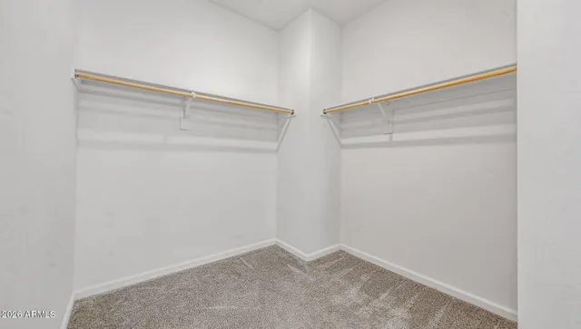 $340,000 | 35305 West Vera Cruz Drive, Maricopa, AZ 85138