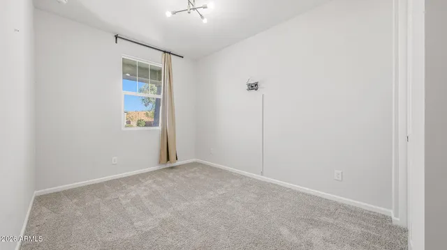 $340,000 | 35305 West Vera Cruz Drive, Maricopa, AZ 85138