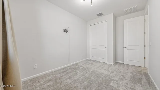 $340,000 | 35305 West Vera Cruz Drive, Maricopa, AZ 85138