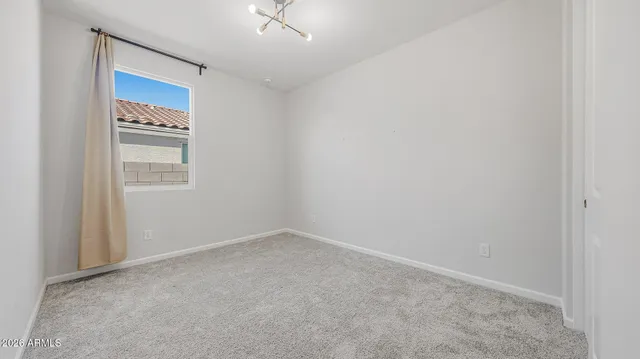 $340,000 | 35305 West Vera Cruz Drive, Maricopa, AZ 85138