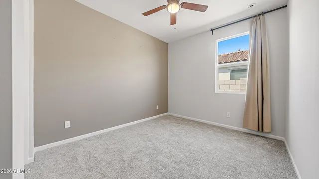 $340,000 | 35305 West Vera Cruz Drive, Maricopa, AZ 85138