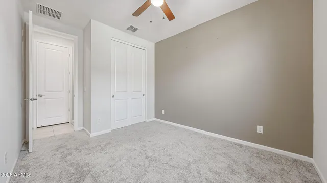 $340,000 | 35305 West Vera Cruz Drive, Maricopa, AZ 85138