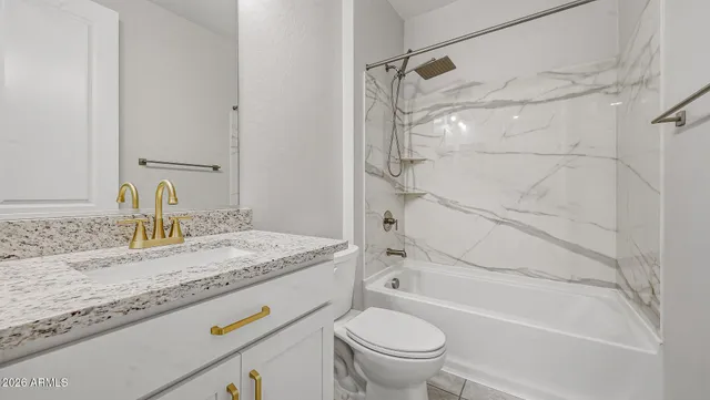 $340,000 | 35305 West Vera Cruz Drive, Maricopa, AZ 85138