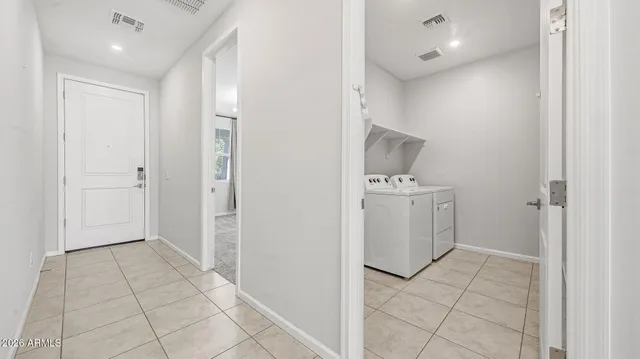 $340,000 | 35305 West Vera Cruz Drive, Maricopa, AZ 85138