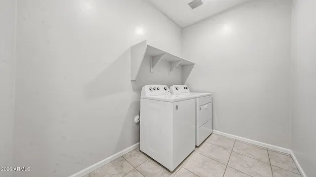 $340,000 | 35305 West Vera Cruz Drive, Maricopa, AZ 85138