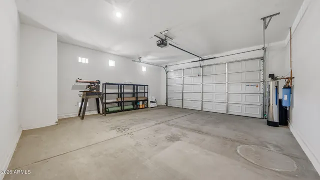 $340,000 | 35305 West Vera Cruz Drive, Maricopa, AZ 85138