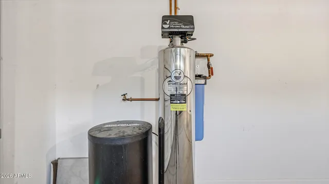 $340,000 | 35305 West Vera Cruz Drive, Maricopa, AZ 85138