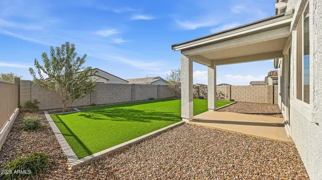 $340,000 | 35305 West Vera Cruz Drive, Maricopa, AZ 85138
