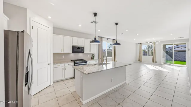 $340,000 | 35305 West Vera Cruz Drive, Maricopa, AZ 85138