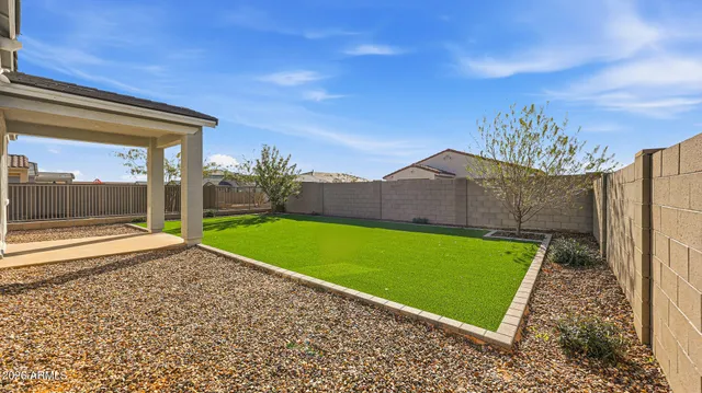 $340,000 | 35305 West Vera Cruz Drive, Maricopa, AZ 85138