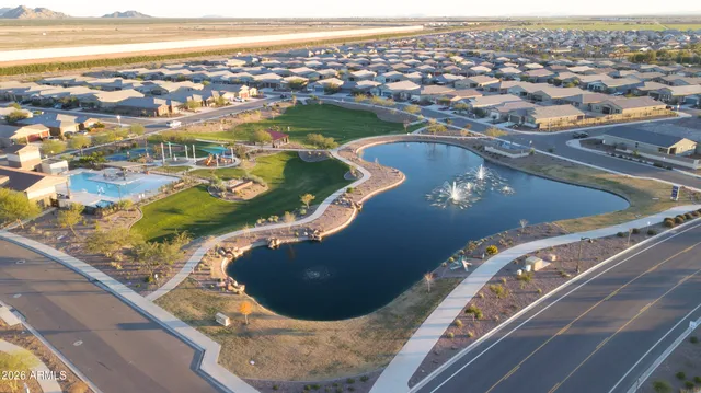 $340,000 | 35305 West Vera Cruz Drive, Maricopa, AZ 85138