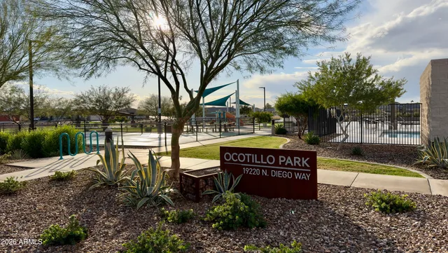 $340,000 | 35305 West Vera Cruz Drive, Maricopa, AZ 85138