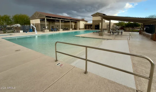 $340,000 | 35305 West Vera Cruz Drive, Maricopa, AZ 85138