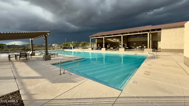 $340,000 | 35305 West Vera Cruz Drive, Maricopa, AZ 85138