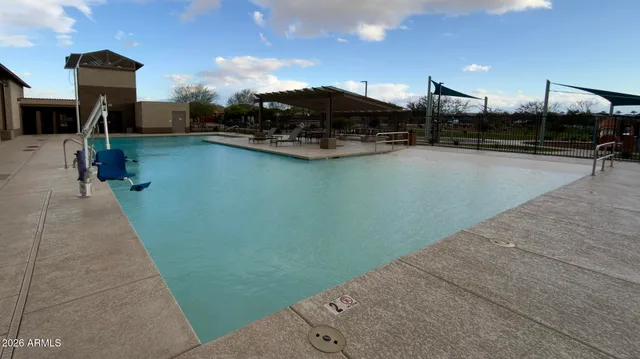 $340,000 | 35305 West Vera Cruz Drive, Maricopa, AZ 85138