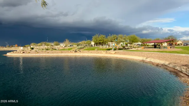 $340,000 | 35305 West Vera Cruz Drive, Maricopa, AZ 85138