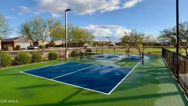 $340,000 | 35305 West Vera Cruz Drive, Maricopa, AZ 85138