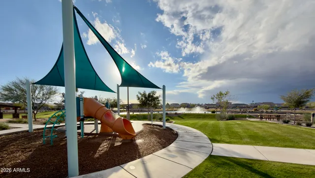 $340,000 | 35305 West Vera Cruz Drive, Maricopa, AZ 85138