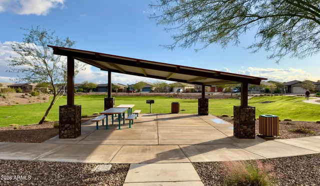 $340,000 | 35305 West Vera Cruz Drive, Maricopa, AZ 85138