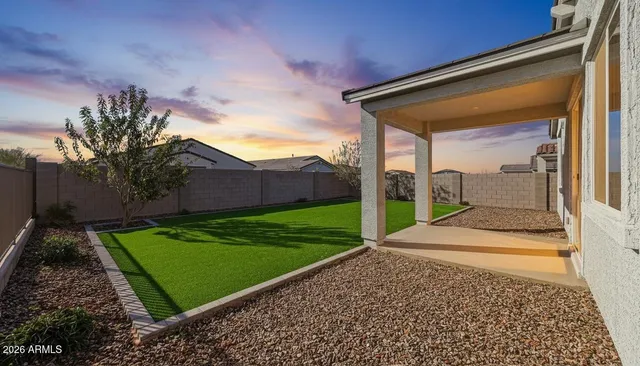 $340,000 | 35305 West Vera Cruz Drive, Maricopa, AZ 85138