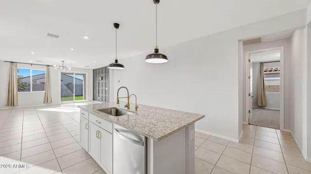 $340,000 | 35305 West Vera Cruz Drive, Maricopa, AZ 85138