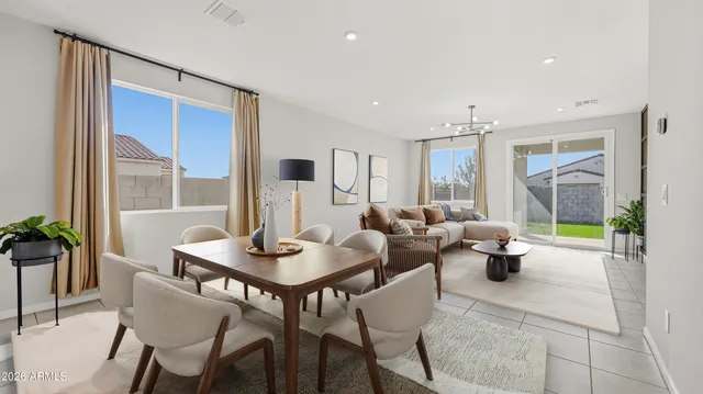 $340,000 | 35305 West Vera Cruz Drive, Maricopa, AZ 85138