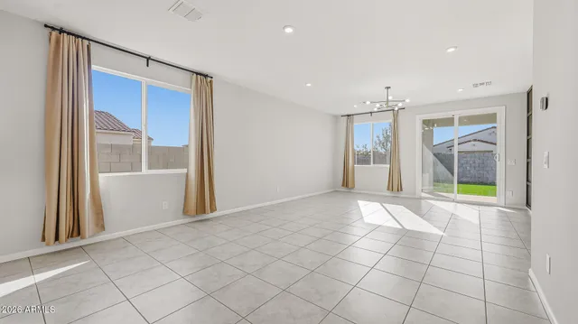 $340,000 | 35305 West Vera Cruz Drive, Maricopa, AZ 85138