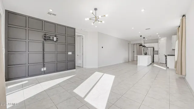 $340,000 | 35305 West Vera Cruz Drive, Maricopa, AZ 85138