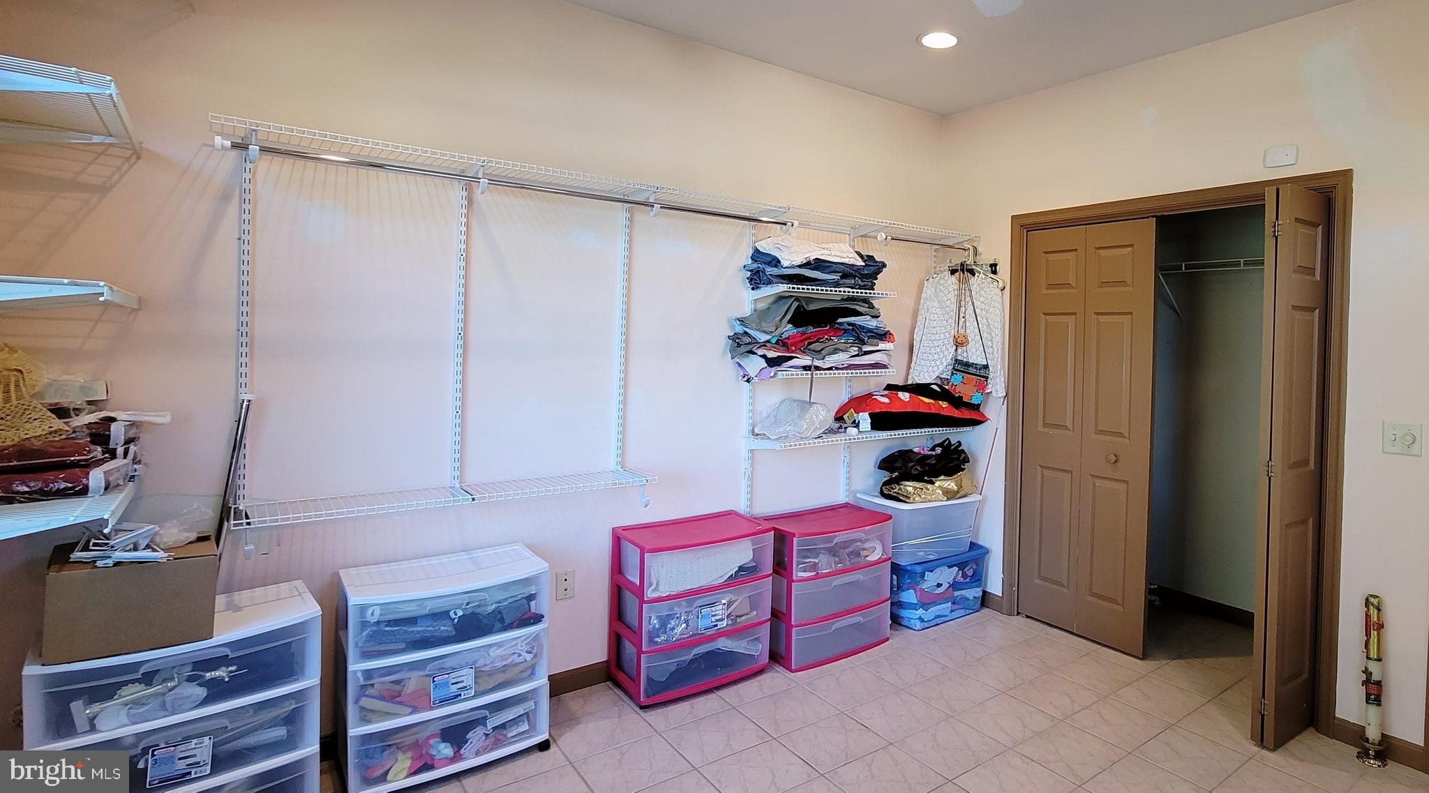 2535 Williamsville Road Houston, DE 19954 - Photo 11 of 22 Gallery Image 11