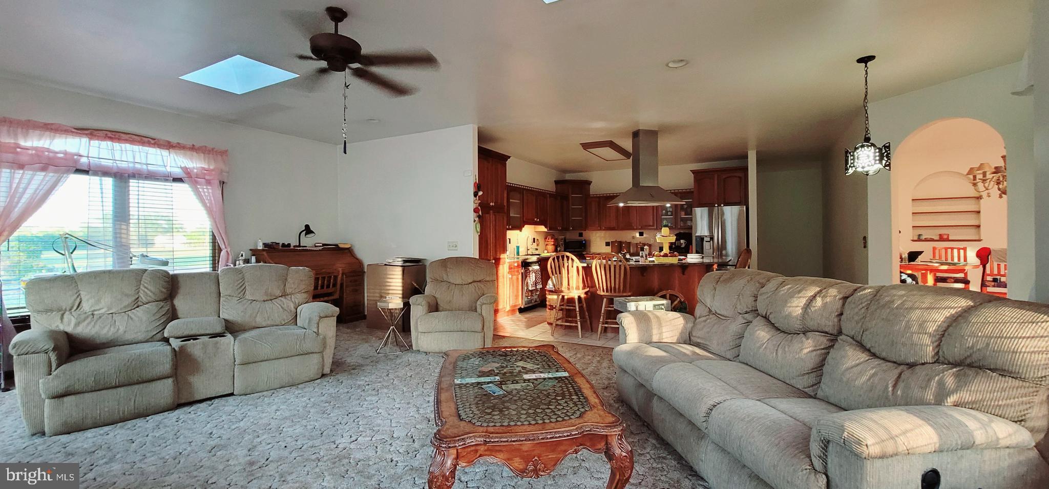 2535 Williamsville Road Houston, DE 19954 - Photo 12 of 22 Gallery Image 12