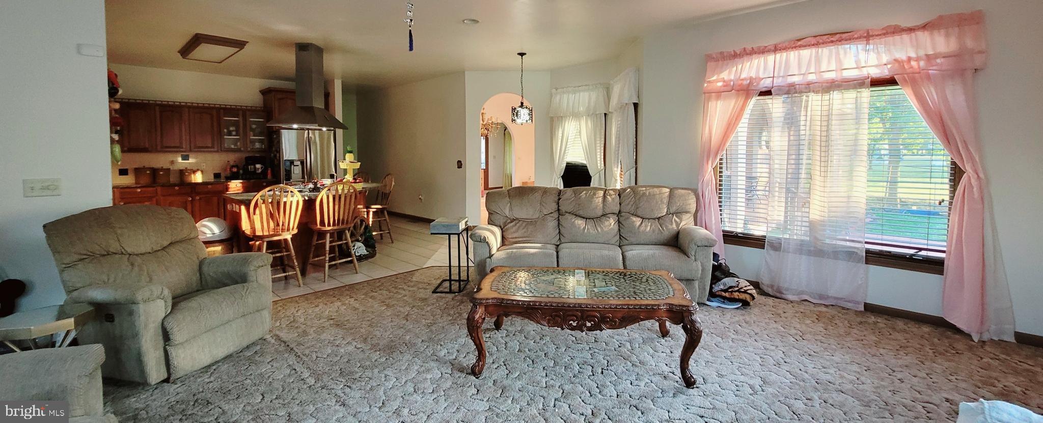 2535 Williamsville Road Houston, DE 19954 - Photo 13 of 22 Gallery Image 13