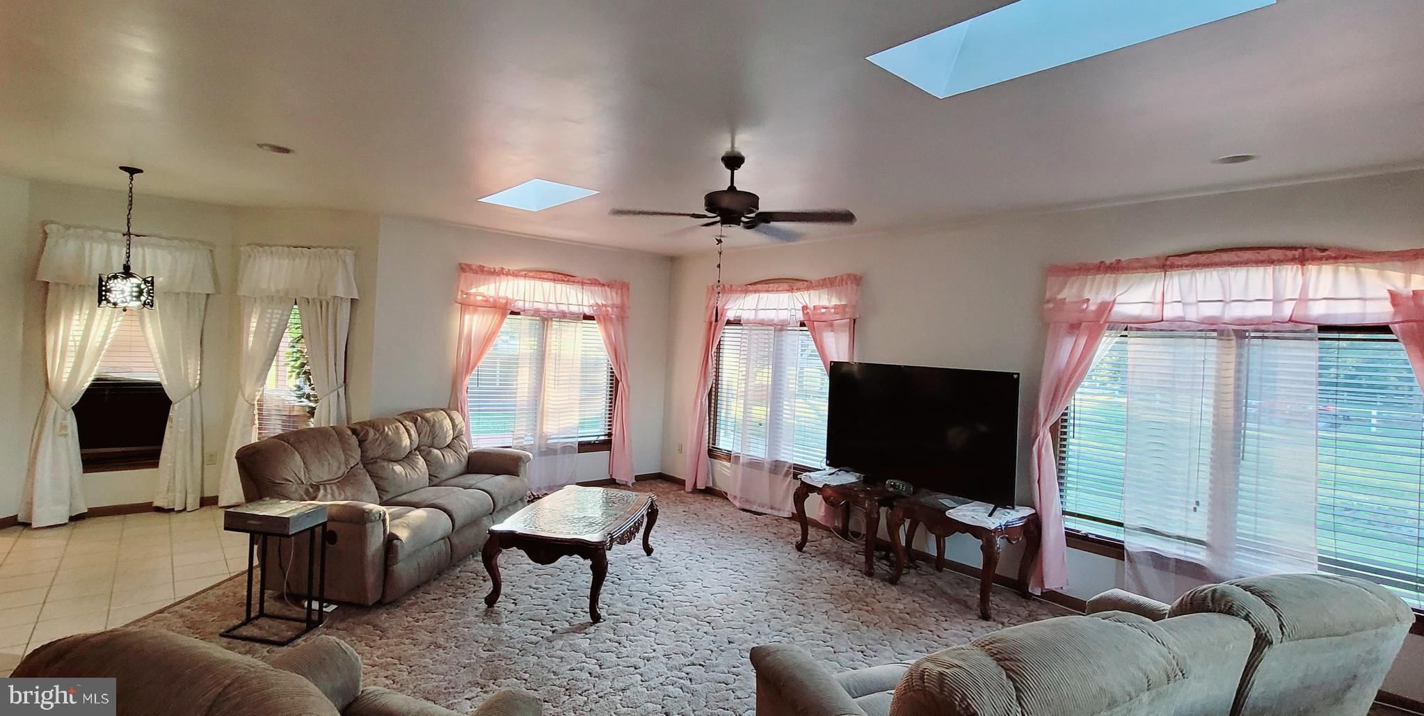 2535 Williamsville Road Houston, DE 19954 - Photo 14 of 22 Gallery Image 14