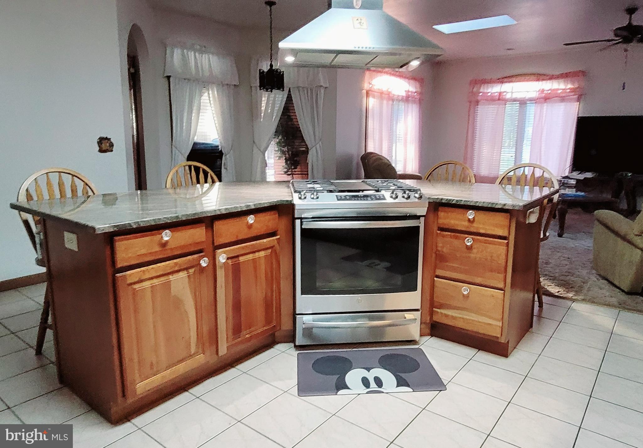 2535 Williamsville Road Houston, DE 19954 - Photo 15 of 22 Gallery Image 15
