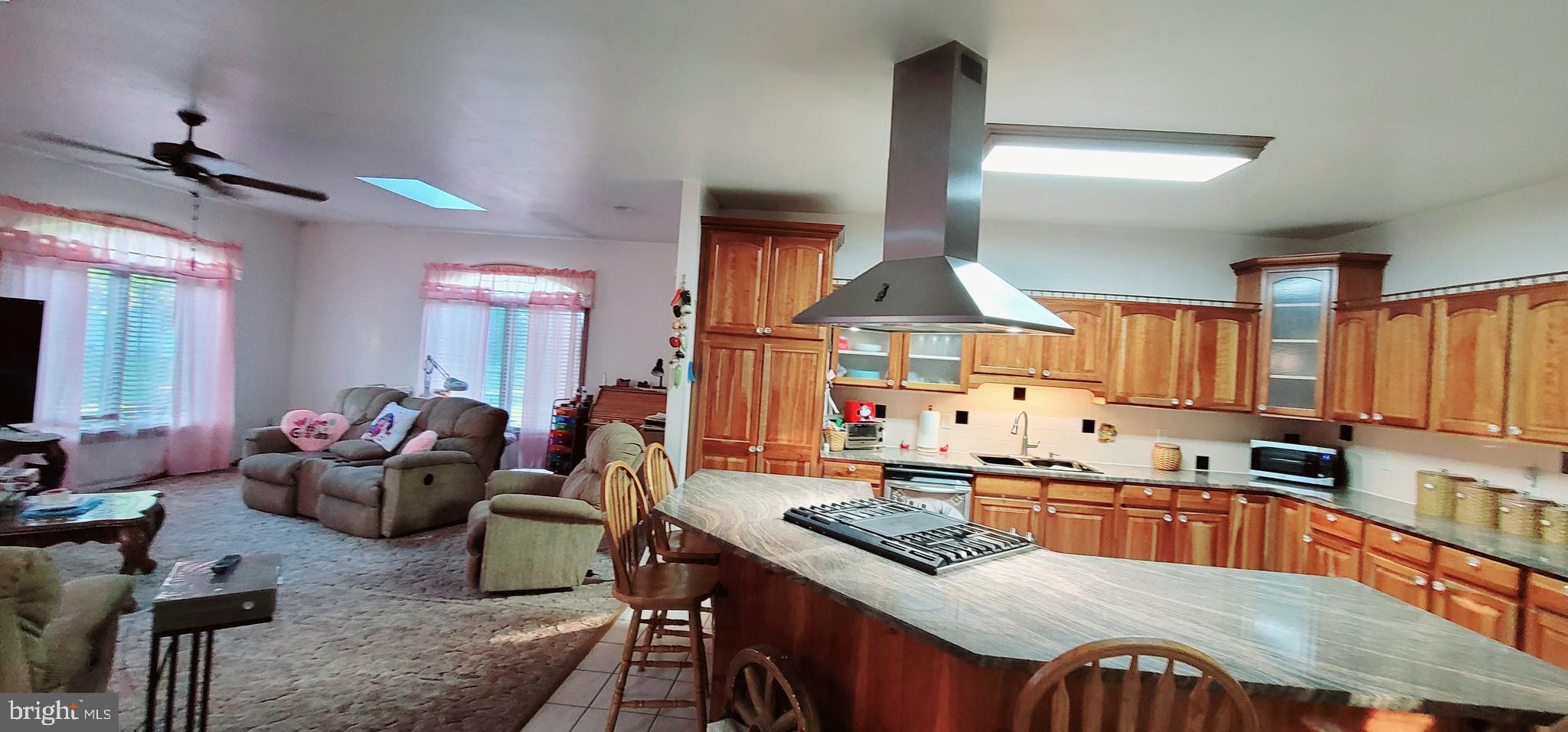 2535 Williamsville Road Houston, DE 19954 - Photo 16 of 22 Gallery Image 16