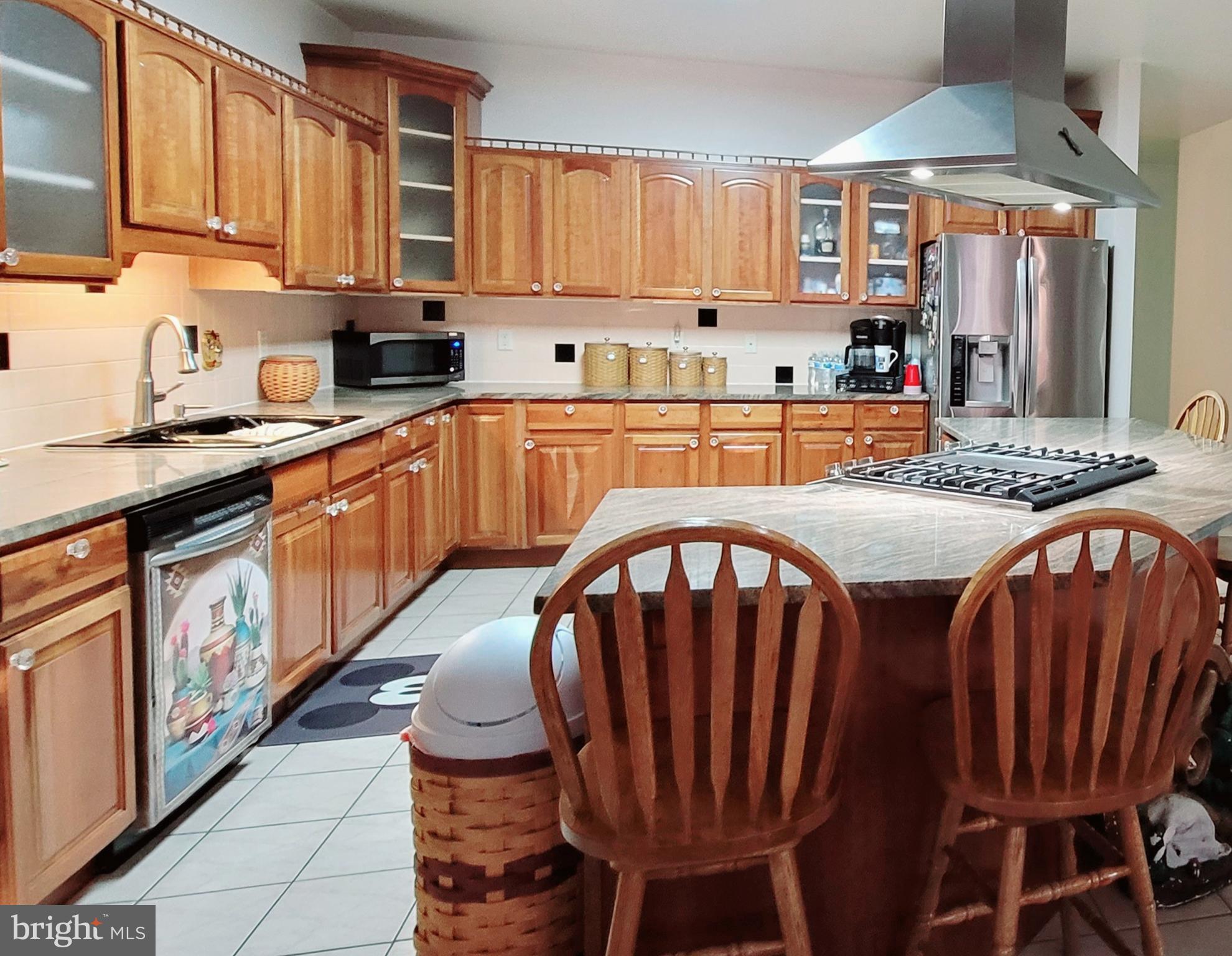 2535 Williamsville Road Houston, DE 19954 - Photo 17 of 22 Gallery Image 17