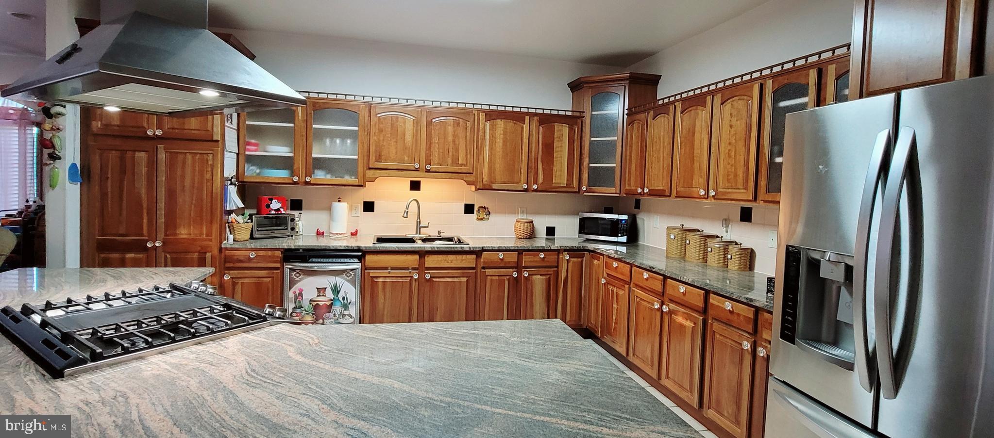 2535 Williamsville Road Houston, DE 19954 - Photo 18 of 22 Gallery Image 18