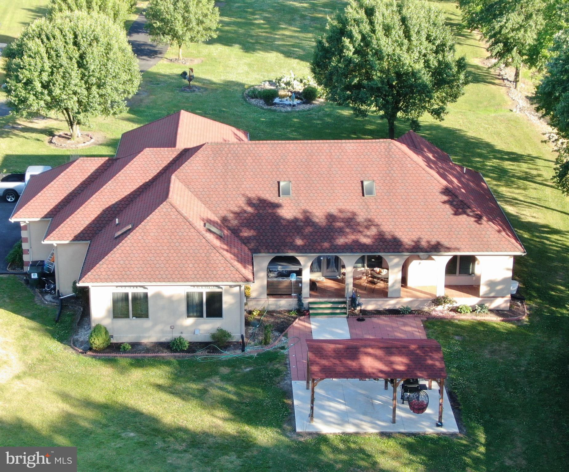 2535 Williamsville Road Houston, DE 19954 - Photo 4 of 22 Gallery Image 4