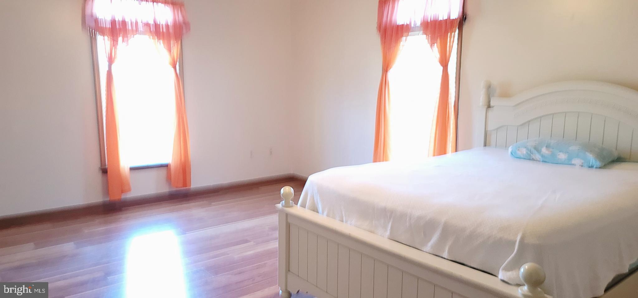 2535 Williamsville Road Houston, DE 19954 - Photo 8 of 22 Gallery Image 8