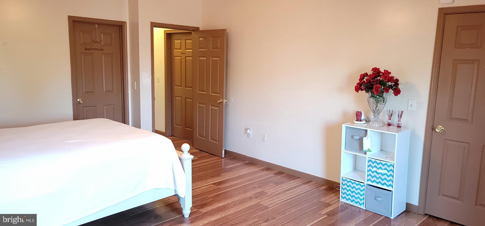 2535 Williamsville Road Houston, DE 19954 - Photo 9 of 22 Gallery Image 9