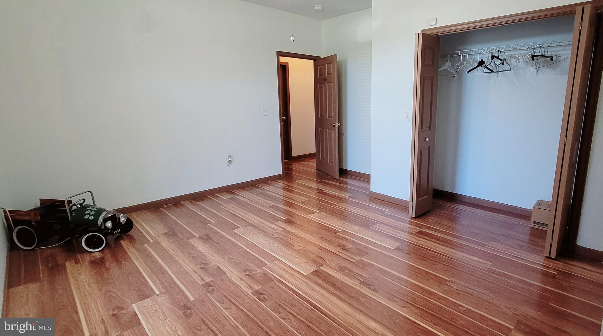2535 Williamsville Road Houston, DE 19954 - Photo 10 of 22 Gallery Image 10