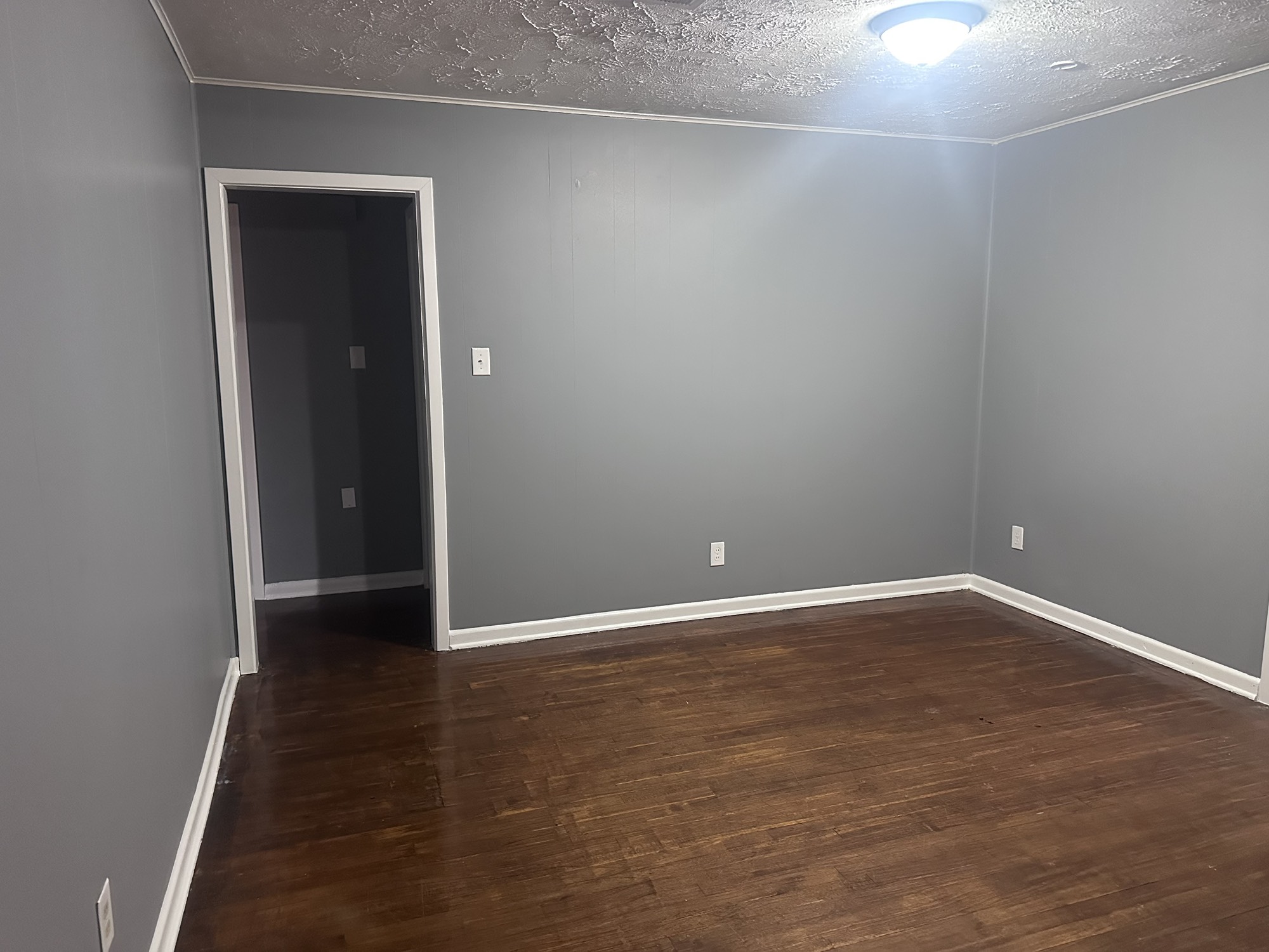 5510 Ricky Street Houston, TX 77033 - Photo 18 of 19