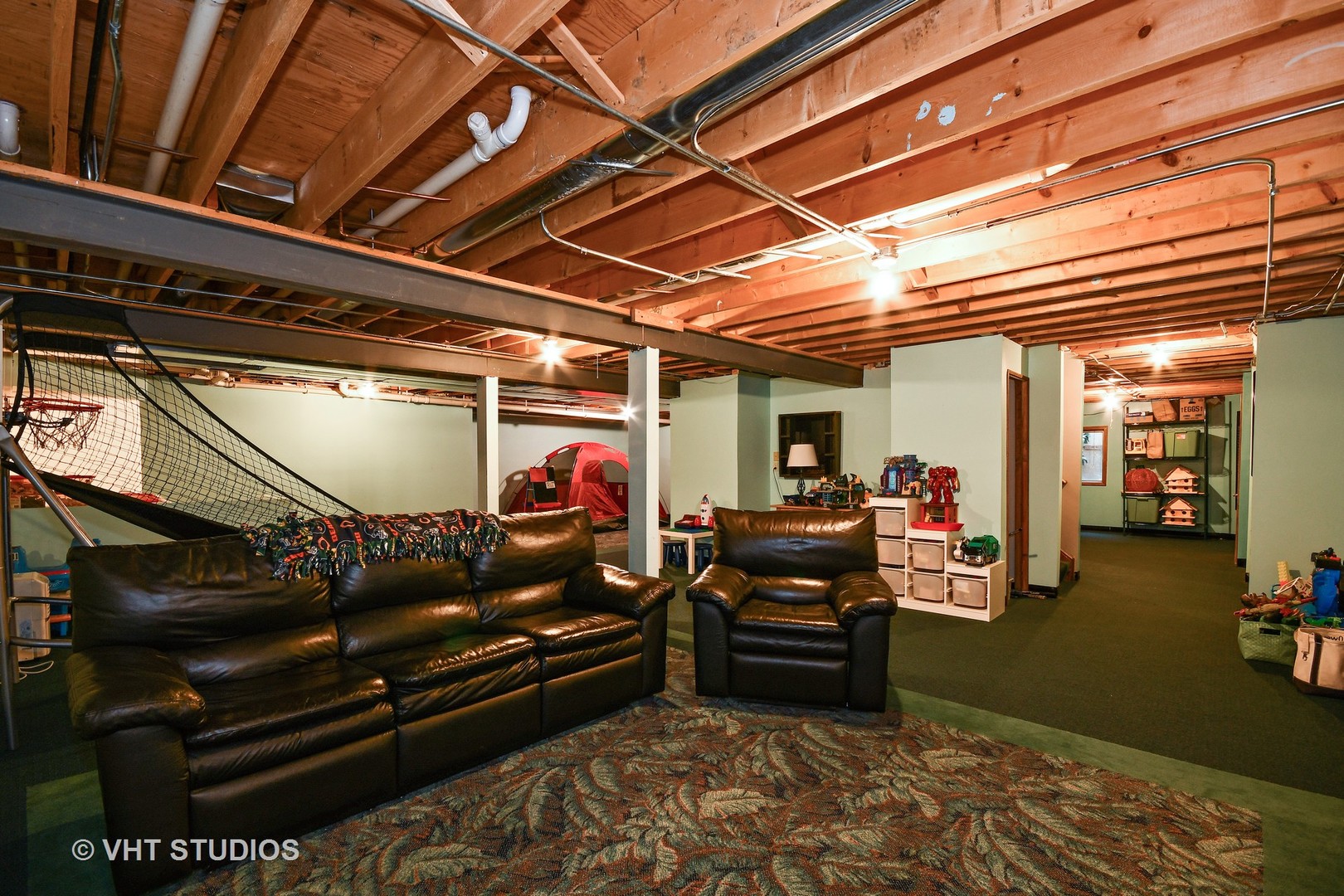 2S159 Center Avenue Wheaton, IL 60189 - Photo 25 of 25