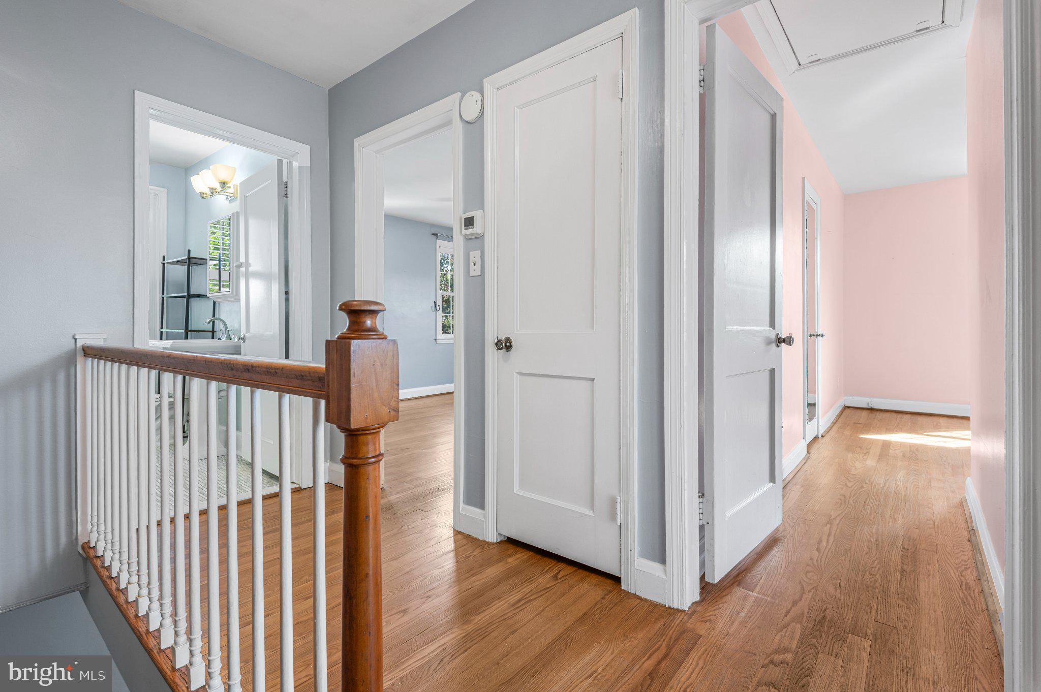 1837 Edgewood Road Towson, MD 21286 - Photo 19 of 35 Gallery Image 19